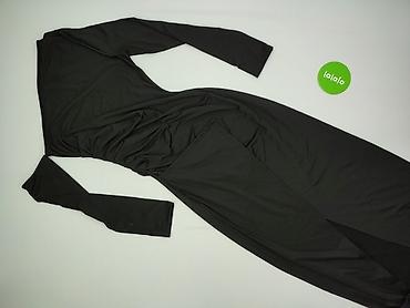 agis collection: Sukienka damska, rozmiar M — 2