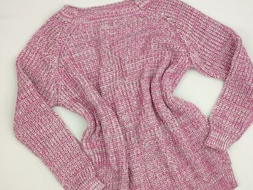 Sweter damski, rozmiar S