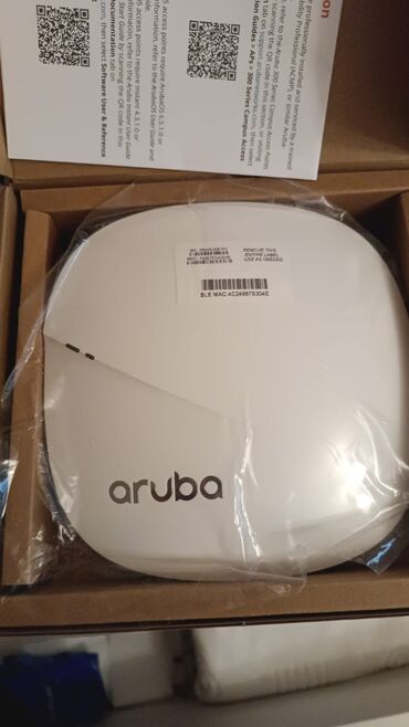 azercell 3g modem: Yenidir istifade olunmayib