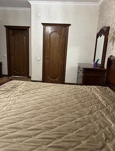 1300: 4 комнаты, Филармония Агентство недвижимости, Без подселения, от 6 месяцев, от 1 года, С мебелью полностью — 10