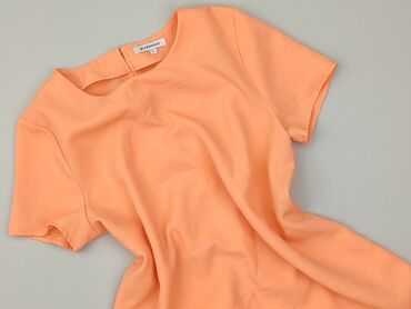 Glamorous, Bluzka damska, L