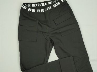 dorimodes majtki allegro: Men's trousers, XS (EU 34), condition - Very good