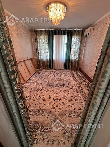 Продажа коттеджей и домов: С. Полтавка, ул. Партизанская 💰 6 832 800 сом 💵 78 000 $ 🔷 Дом — 3 at lalafo.kg — 6 Продажа коттеджей и домов: С. Полтавка, ул. Партизанская 💰 6 832 800 сом 💵 78 000 $ 🔷 Дом — 3 — 6