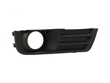 servis abs: PREDNJICE C-MAX,FOKUS,MONDEO, ZA FORD C-MAX OD 2005. DO 2007. GOD. | — 10
