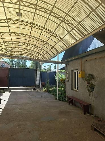 бир: 🏡 ПРОДАЁТСЯ ДОМ С УЧАСТКОМ 11 СОТОК Продаётся уютный дом на земельном — 3