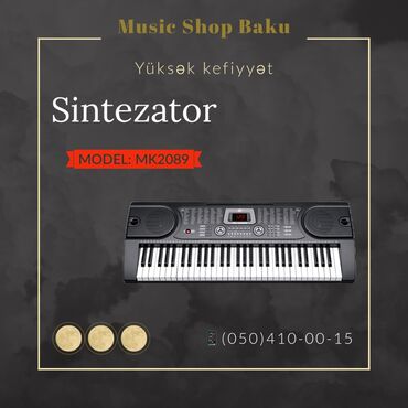 гантели в баку: Sintezator

Model: MK2089

Endirimlə 260 azn deyil 220 azn