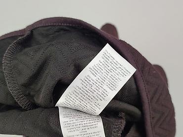 stantex collection: Soyaconcept, Marynarka damska, rozmiar S — 6