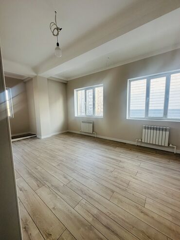 Продажа квартир: 2 комнаты, 68 м², Индивидуалка, 3 этаж, Евроремонт