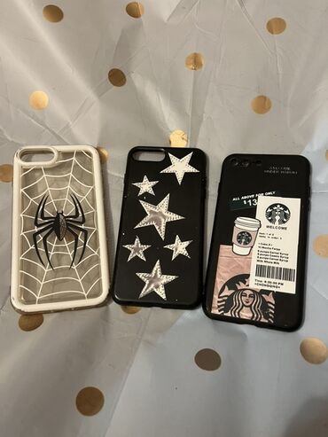 чехол на айфон 6 s: İphone 8 plus ve iphone 12 pro üçün kabro