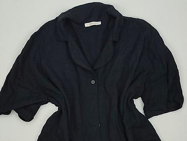 dr denim: Koszula damska, rozmiar S — 1