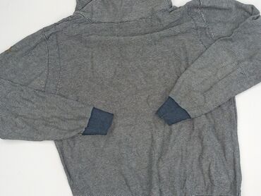 Hoodie for men, M (EU 38), Jack & Jones, condition - Good