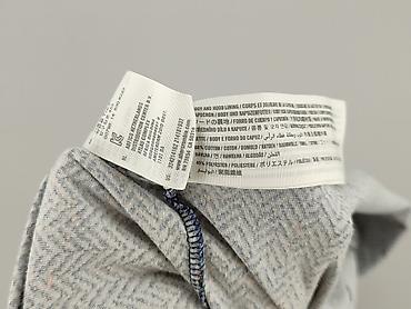bluza dragon: Hollister, Bluza z kapturem damska, rozmiar S — 5