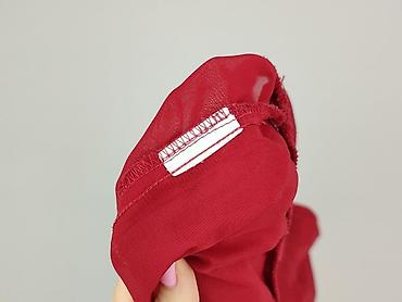 top terranova: Terranova, Bluzka damska, rozmiar L — 5