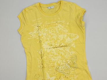 benetton pl: New Look, T-shirt damski, rozmiar XL — 1