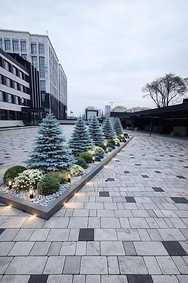 Другие системы полива: 🇰🇬 💦💧 Автосугаруу системасы | Газон дайыма жашыл🌱 @bai_balaty — 10