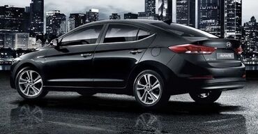 runx alex: Бампер Задний Hyundai, Новый, Оригинал