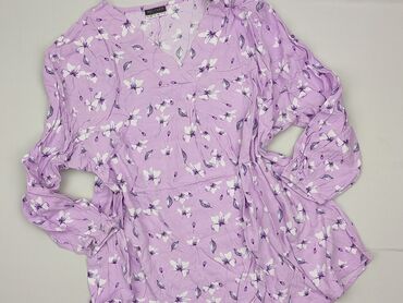 Beloved, Bluzka damska, 5XL