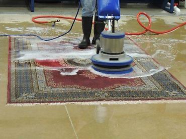 Стирка ковров: Стирка ковров, | Палас, Ала-кийиз, Шырдак, Бесплатная доставка — 3