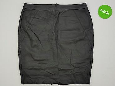 varlesca spódnice: Vero Moda, Spódnica damska, rozmiar XL — 2