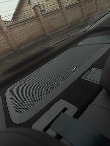 Kia: Kia K5: 2018 г., Автомат, Бензин, Седан — 12