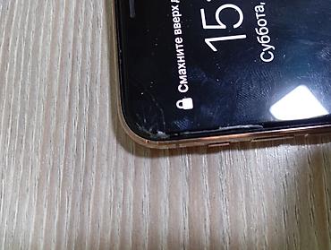 11 pro iphone: Фейс трутон все работает экран оригинал все оригинал не чего не — 3