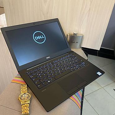 Dell: İşlənmiş Dell Latitude, 14 ", Intel Core i7, 256 GB, Pulsuz çatdırılma — 3