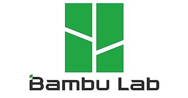 Другое оборудование для производства: Цвета: PLA MATTE – (все в наличии) -charcoal x2 -ashgrey x1 -darkgreen — 3