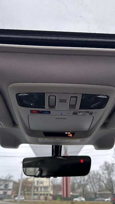 Subaru: Subaru Outback: 2018 г., Автомат, Бензин, Универсал at lalafo.kg — 18 Subaru: Subaru Outback: 2018 г., Автомат, Бензин, Универсал — 18