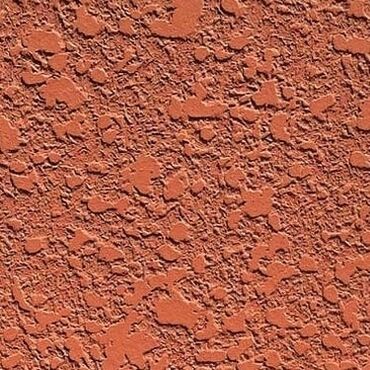 Malyar işləri: •Fasadda müxtəlif naxış formasında Tarsofka, Boya, Reng, Dekorativ -da lalafo.az — 10 Malyar işləri: •Fasadda müxtəlif naxış formasında Tarsofka, Boya, Reng, Dekorativ — 10