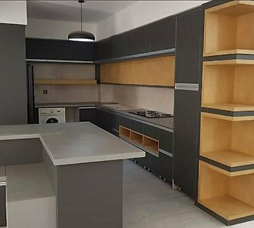 vitrin kuxna mebeli: Metbex mebelleri
Her cür 
Keyfiyetli selegeli — 8