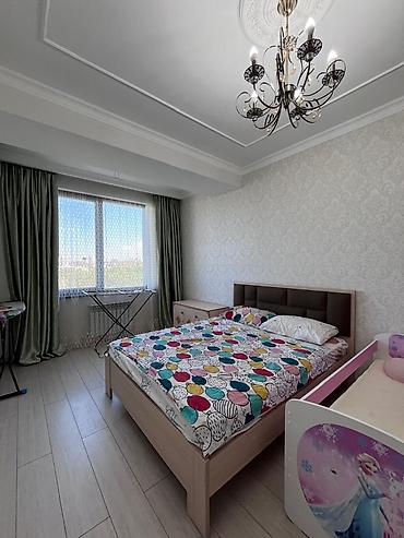 Долгосрочная аренда квартир: 2 комнаты, Собственник, Без подселения, С мебелью полностью — 8