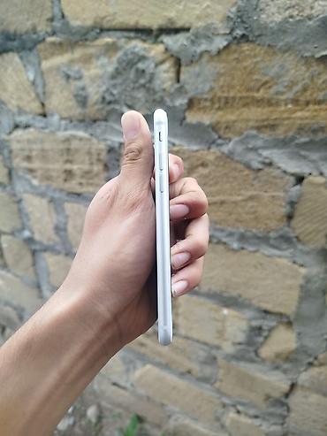 kappa pro: IPhone 8, 64 GB, Ağ, Barmaq izi — 6