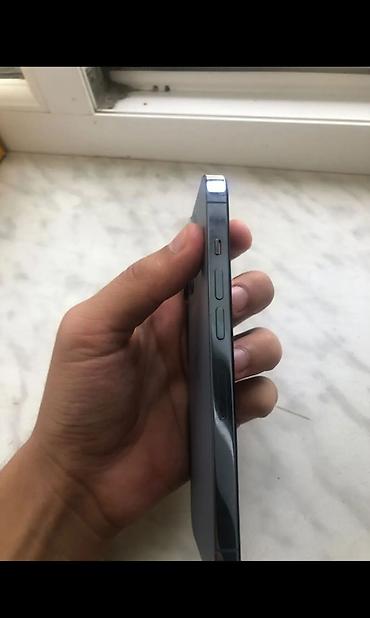 ipad pro m5: IPhone 13 Pro, 256 GB, Sierra Blue, Face ID — 2