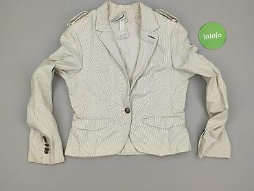 online second hand: River Island, Marynarka damska, rozmiar S — 2