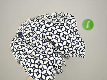 fsbn jacket: Freesia, Spodnie materiałowe damskie, rozmiar M — 5