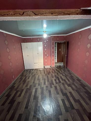 Продажа квартир: 2 комнаты, 62 м², Индивидуалка, 6 этаж, Косметический ремонт — 8