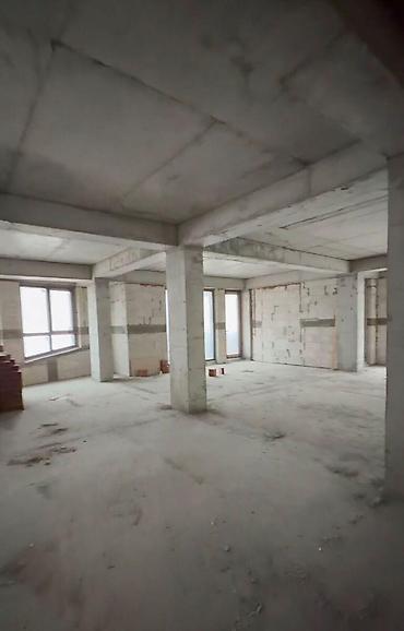 Квартиры: Satılır 5 otaqlı yeni tikili 258 m², Səbail r. Kateqoriya Yeni tikili — 6