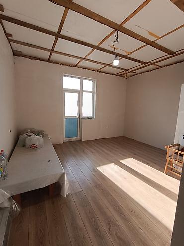 Продажа коттеджей и домов: Продаётся жилой двухэтажный утеплённый дом с высоким фундаментом и — 12