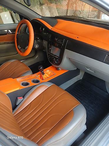 енкар авто: Daewoo Gentra: 2014 г., 1.5 л, Механика, Бензин, Седан — 10