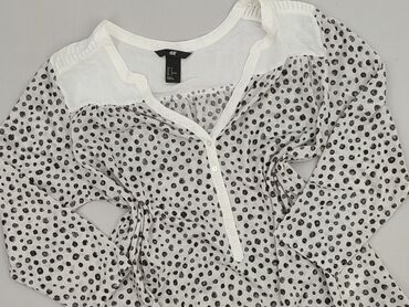 H&M, Women`s tunic, M (EU 38)