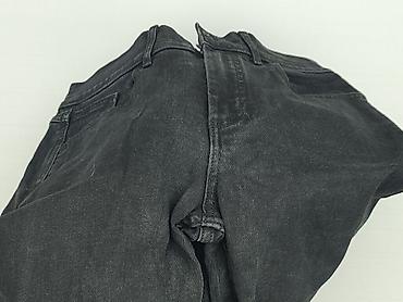 jeansy marks: Marks & Spencer, Jeansy damskie, rozmiar S — 8