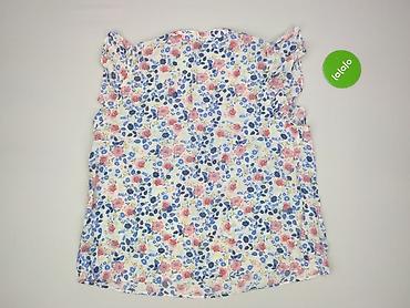 what is this colour: Zac & Rachel, Bluzka damska, rozmiar XL — 3