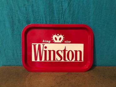 Sinilər: Padnus sovet dovrunden qalib 34sm 23 sm — 9