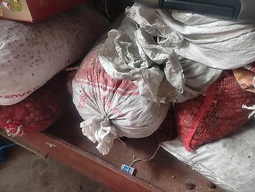 Сухофрукты, орехи, снеки: Сушёный абрикос (урюк/кайса без сиропа) - Натуральная сушка на — 7