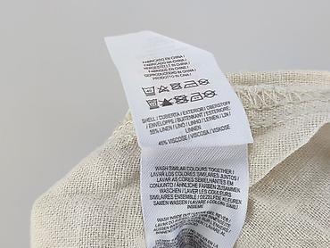 Жінкам: Primark, Брюки жіночі, розмір XS — 5