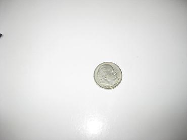 Монеты: Продаю б/у монеты: 1.	5 копеек 1975 г. 2.	5 копеек 1987 г. 3.	2 рубля — 9