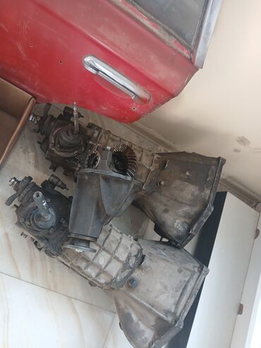 Digər avtomobil ehtiyat hissələri: Vüsal avto 098, Vaz Afdomobil ehdiyat hisələri, və hər növ afdomobilər -da lalafo.az — 20 Digər avtomobil ehtiyat hissələri: Vüsal avto 098, Vaz Afdomobil ehdiyat hisələri, və hər növ afdomobilər — 20