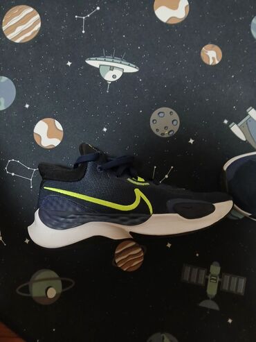 Patike: Patike, Nike, veličina - 42 — 8