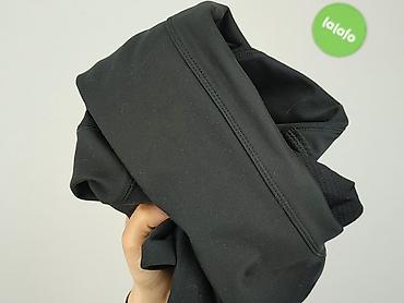 joggers: Legginsy Sportowe damskie, rozmiar S — 4