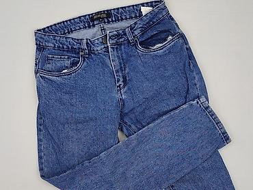 511 jeans: Jeansy damskie, rozmiar S — 1
